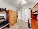 1658 Elkhart Circle - Photo 32
