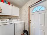 1658 Elkhart Circle - Photo 33