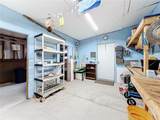 1658 Elkhart Circle - Photo 35