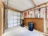 1658 Elkhart Circle - Photo 36