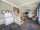 1658 Elkhart Circle - Photo 37