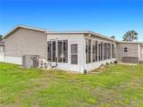 1658 Elkhart Circle - Photo 39