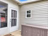 1658 Elkhart Circle - Photo 40