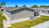 1658 Elkhart Circle - Photo 41