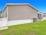 1658 Elkhart Circle - Photo 42