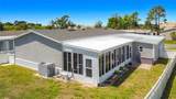 1658 Elkhart Circle - Photo 43