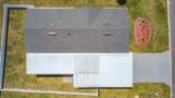 1658 Elkhart Circle - Photo 44