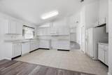 15702 Bay Vista Drive - Photo 10