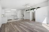 15702 Bay Vista Drive - Photo 11