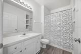15702 Bay Vista Drive - Photo 12