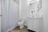 15702 Bay Vista Drive - Photo 13