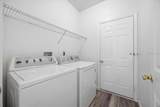 15702 Bay Vista Drive - Photo 14