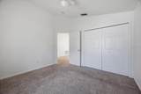 15702 Bay Vista Drive - Photo 15