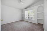 15702 Bay Vista Drive - Photo 16