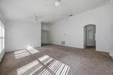 15702 Bay Vista Drive - Photo 17