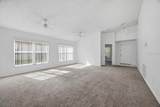 15702 Bay Vista Drive - Photo 18