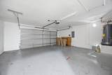 15702 Bay Vista Drive - Photo 19