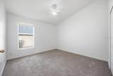 15702 Bay Vista Drive - Photo 20