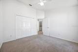 15702 Bay Vista Drive - Photo 21