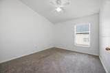 15702 Bay Vista Drive - Photo 22