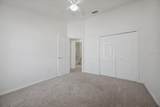 15702 Bay Vista Drive - Photo 23