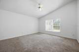 15702 Bay Vista Drive - Photo 24