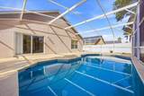 15702 Bay Vista Drive - Photo 25