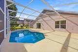 15702 Bay Vista Drive - Photo 28