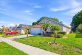 15702 Bay Vista Drive - Photo 3