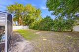 15702 Bay Vista Drive - Photo 30