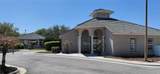 15702 Bay Vista Drive - Photo 31