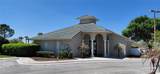15702 Bay Vista Drive - Photo 32