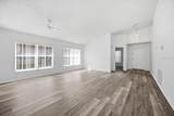 15702 Bay Vista Drive - Photo 4
