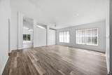 15702 Bay Vista Drive - Photo 5