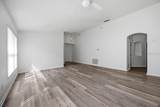 15702 Bay Vista Drive - Photo 6