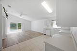 15702 Bay Vista Drive - Photo 7