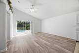 15702 Bay Vista Drive - Photo 8