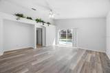 15702 Bay Vista Drive - Photo 9