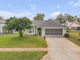 1107 Plover Place - Photo 1