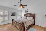 1107 Plover Place - Photo 10