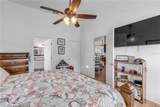 1107 Plover Place - Photo 11