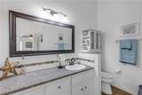 1107 Plover Place - Photo 12