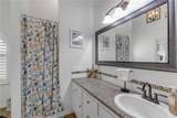 1107 Plover Place - Photo 13