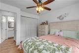 1107 Plover Place - Photo 14