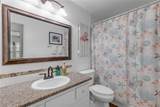 1107 Plover Place - Photo 15