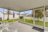 1107 Plover Place - Photo 18