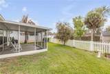 1107 Plover Place - Photo 19