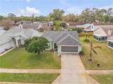 1107 Plover Place - Photo 20
