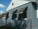 2306 Butler Street - Photo 5
