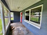 2306 Butler Street - Photo 6